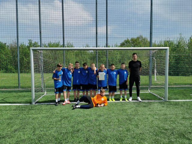 49326573211436955942250546159191665971424533n